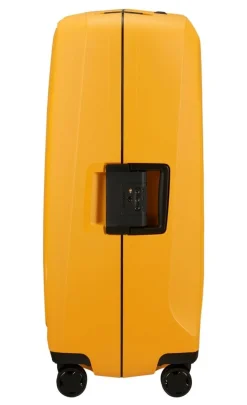 Trolley grande Samsonite Essens Radiant Yellow