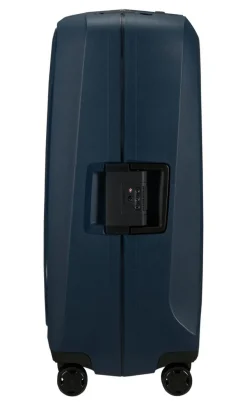 Trolley grande Samsonite Essens Midnight Blue