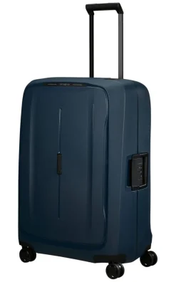 Trolley grande Samsonite Essens Midnight Blue