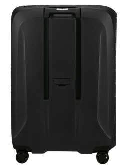 Trolley grande Samsonite Essens Grafite