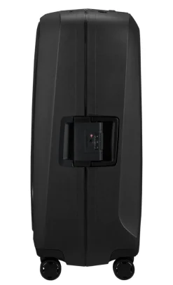Trolley grande Samsonite Essens Grafite
