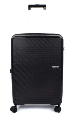 Trolley medio American Tourister Summer Hit Nero