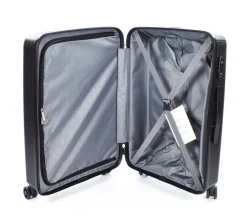 Trolley medio American Tourister Summer Hit Nero