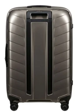 Trolley medio 69cm Samsonite Attrix Dune