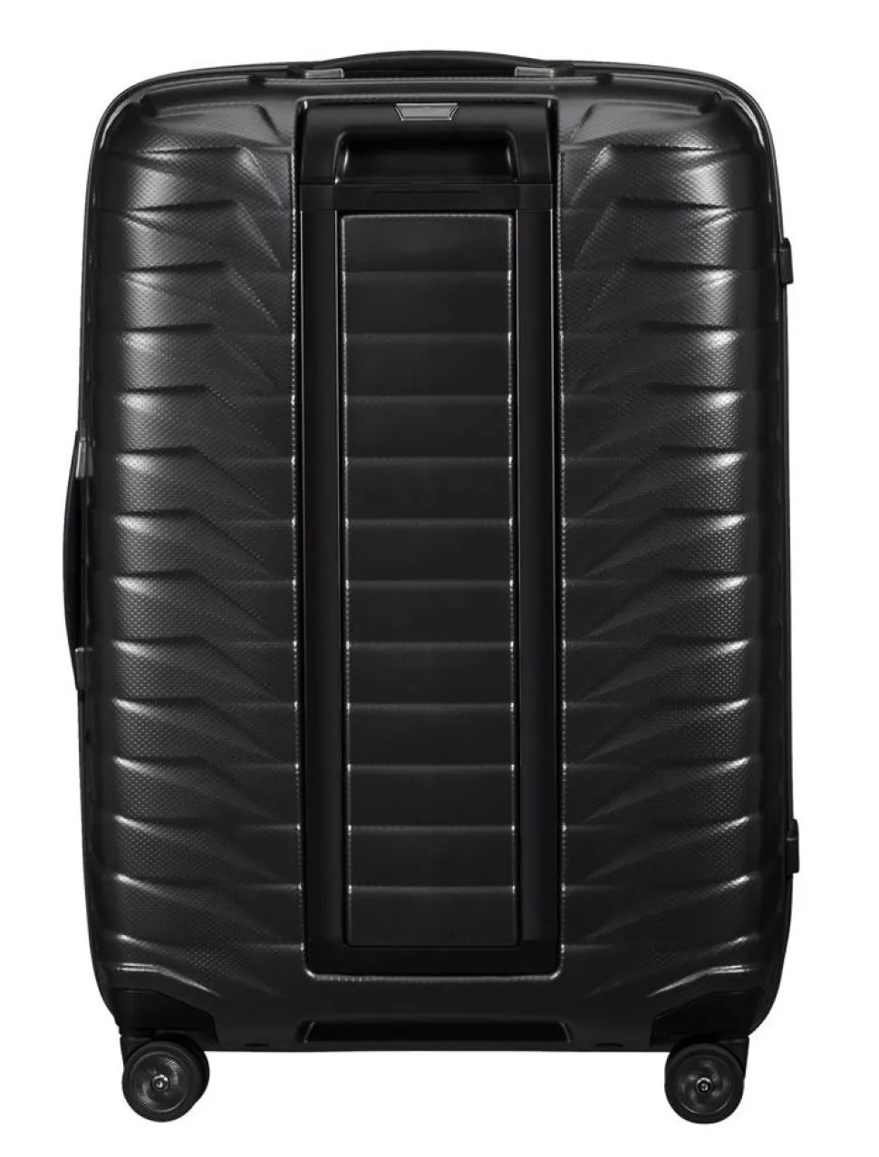 Trolley medio 69cm Samsonite Proxis Matt Graphite