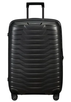 Trolley medio 69cm Samsonite Proxis Matt Graphite