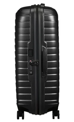Trolley medio 69cm Samsonite Proxis Matt Graphite