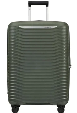Trolley medio 68cm Samsonite Upscape Climbing Ivy