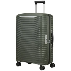 Trolley medio 68cm Samsonite Upscape Climbing Ivy