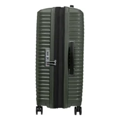 Trolley medio 68cm Samsonite Upscape Climbing Ivy