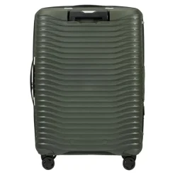 Trolley medio 68cm Samsonite Upscape Climbing Ivy