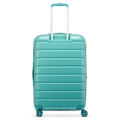 Trolley medio espandibile Roncato Relife 3452 Salvia