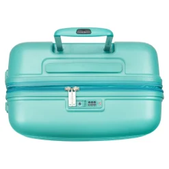 Trolley medio espandibile Roncato Relife 3452 Salvia