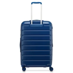 Trolley medio espandibile Roncato Relife 3452 Blu Notte