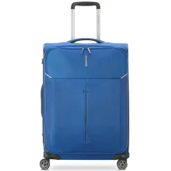 Trolley medio Roncato Ironik 2.0 5302 Denim