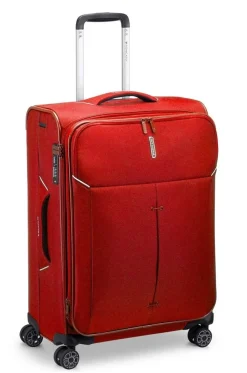 Trolley medio Roncato Ironik 2.0 5302 Rosso