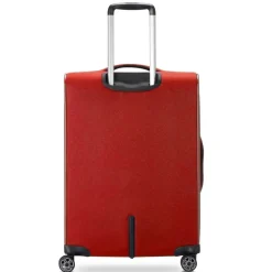 Trolley medio Roncato Ironik 2.0 5302 Rosso