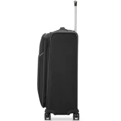 Trolley medio Roncato Ironik 2.0 5302 Nero