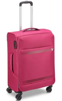 Trolley medio Roncato Jazz 4.0 4642 Magenta