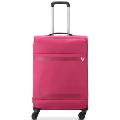 Trolley medio Roncato Jazz 4.0 4642 Magenta