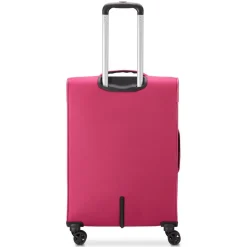 Trolley medio Roncato Jazz 4.0 4642 Magenta