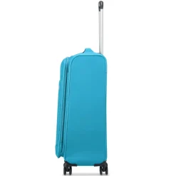 Trolley medio Roncato Jazz 4.0 4642 Turchese