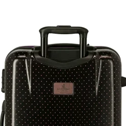 Trolley medio Santoro Gorjuss Frida