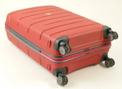 Trolley MODO by Roncato Starlight 2.0 medio 3402 rosso