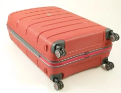 Trolley MODO by Roncato Starlight 2.0 grande 3401 rosso