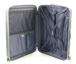 Trolley MODO by Roncato Starlight 2.0 grande 3401 nero