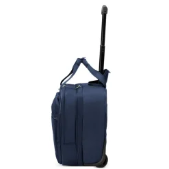 Trolley porta pc 17