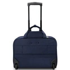 Trolley porta pc 17