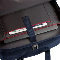 Trolley porta pc 17