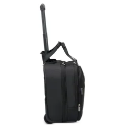 Trolley porta pc 17