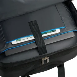 Trolley porta pc 17