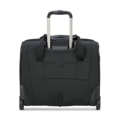 Trolley porta pc 17