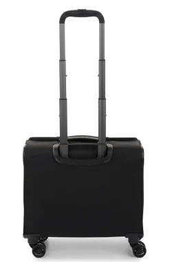 Trolley porta pc Roncato Biz 4.0 3888 Nero
