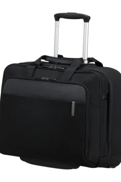 Trolley porta pc 17,3