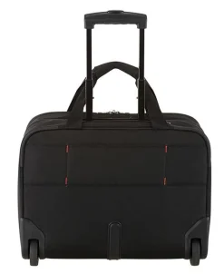 Trolley porta pc 17,3