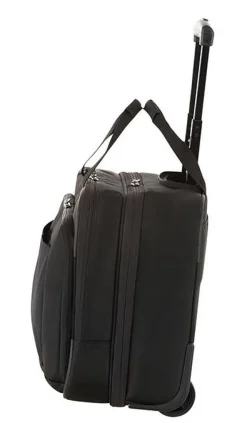 Trolley porta pc 17,3