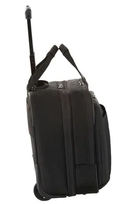 Trolley porta pc 17,3