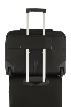 Trolley porta pc 17,3