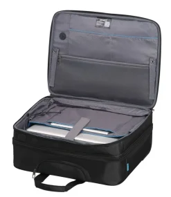 Trolley porta pc 17,3