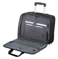 Trolley porta pc 17,3