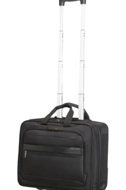 Trolley porta pc 17,3
