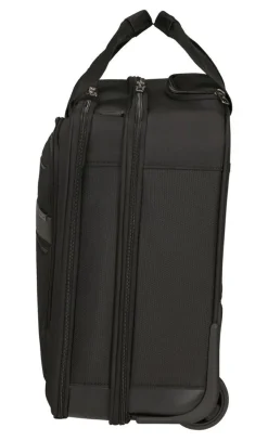 Trolley porta pc 17,3