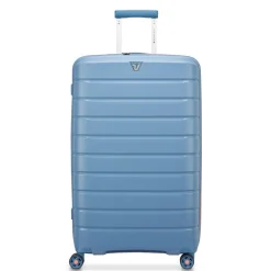 Trolley Roncato B-Flying Neon grande 7981 Avio