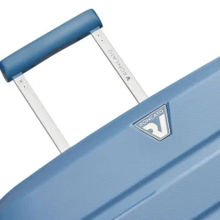 Trolley Roncato B-Flying Neon grande 7981 Avio