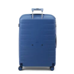 Trolley Roncato BOX Sport 2.0 grande 5531 Navy