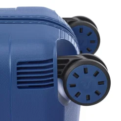 Trolley Roncato BOX Sport 2.0 grande 5531 Navy